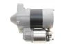 Стартер BOSCH 1 986 S01 030 (фото 5)