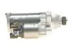 Стартер BOSCH 1 986 S01 055 (фото 4)