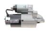 Стартер BOSCH 1 986 S01 119 (фото 1)