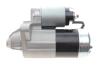 Стартер BOSCH 1 986 S01 119 (фото 5)