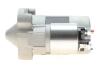 Стартер BOSCH 1 986 S01 139 (фото 3)