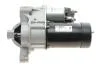 Стартер BOSCH 1 986 S01 146 (фото 1)