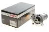 Стартер BOSCH 1 986 S01 146 (фото 2)