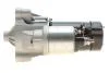 Стартер BOSCH 1 986 S01 146 (фото 4)