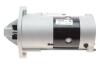 Стартер BOSCH 1 986 S01 149 (фото 1)