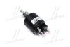 Втягує реле BOSCH 1 986 SE1 570 (фото 1)