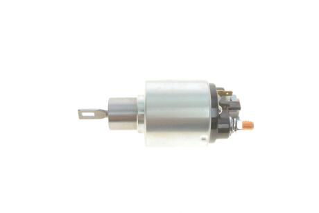 Втягуюче реле BOSCH 1 986 SE1 573