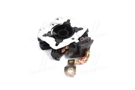 ЩІТКОТРИМАЧ BOSCH 1 986 SE1 589