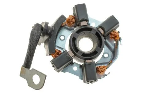 ЩІТОЧНИЙ ТРИМАЧ BOSCH 1 986 SE1 602