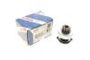 Бендикс BOSCH 1 986 SE1 623 (фото 1)