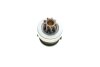 Бендикс BOSCH 1 986 SE1 623 (фото 5)
