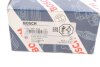Бендикс стартера BOSCH 1 986 SE1 642 (фото 5)