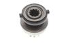 Обгонна муфта BOSCH 1 986 SE1 744 (фото 3)