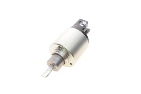 Втягуюче pеле стартера BOSCH 1 986 SE1 907