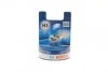Лампа розжарювання 12V 55W H3 PURE LIGHT BOSCH 1 987 301 006 (фото 1)