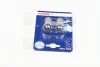 Лампа розжарювання P21/5W 12V 21/5W PURE LIGHT (blister 2 шт) BOSCH 1 987 301 016 (фото 3)