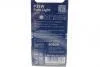Лампа розжарювання P21W 12V 21W (блістер 2 шт.) BOSCH 1 987 301 017 (фото 2)