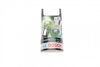Лампа P21/5W 12V Longlife Daytime блистер 2 шт. - кратн. 20 шт BOSCH 1 987 301 055 (фото 1)