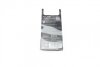 Лампа P21/5W 12V Longlife Daytime блистер 2 шт. - кратн. 20 шт BOSCH 1 987 301 055 (фото 2)