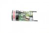 Лампа P21/5W 12V Longlife Daytime блистер 2 шт. - кратн. 20 шт BOSCH 1 987 301 055 (фото 3)