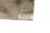 Лампа H7 55W 12V Gigalight Plus 150 блистер - кратн. 20 шт BOSCH 1 987 301 137 (фото 2)