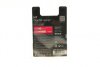 Лампа H7 55W 12V Gigalight Plus 150 блистер - кратн. 20 шт BOSCH 1 987 301 137 (фото 3)