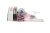 Лампа H11 12V 55W Plus 150 Gigalight - кратн. 10 шт BOSCH 1 987 301 138 (фото 4)
