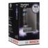 A_Лампа H4 60/55W 12V Gigalight Plus 120 бокс 1 шт. - кратн. 20 шт - НЕ постачається BOSCH 1987301160 (фото 1)