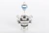 A_Лампа H4 60/55W 12V Gigalight Plus 120 бокс 1 шт. - кратн. 20 шт - НЕ постачається BOSCH 1987301160 (фото 2)