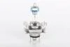 Лампа H4 60/55W 12V Gigalight Plus 120 бокс 1 шт. - кратн. 20 шт - НЕ постачається BOSCH 1987301160 (фото 2)