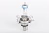 A_Лампа H4 60/55W 12V Gigalight Plus 120 бокс 1 шт. - кратн. 20 шт - НЕ постачається BOSCH 1987301160 (фото 3)