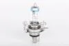 Лампа H4 60/55W 12V Gigalight Plus 120 бокс 1 шт. - кратн. 20 шт - НЕ постачається BOSCH 1987301160 (фото 3)