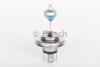 A_Лампа H4 60/55W 12V Gigalight Plus 120 бокс 1 шт. - кратн. 20 шт - НЕ постачається BOSCH 1987301160 (фото 4)
