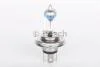 Лампа H4 60/55W 12V Gigalight Plus 120 бокс 1 шт. - кратн. 20 шт - НЕ постачається BOSCH 1987301160 (фото 4)