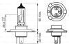 A_Лампа H4 60/55W 12V Gigalight Plus 120 бокс 1 шт. - кратн. 20 шт - НЕ постачається BOSCH 1987301160 (фото 5)