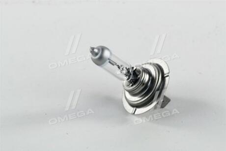 Лампа H7 55W 12V Gigalight Plus 120 бокс 1 шт. - знято з постачання BOSCH 1 987 301 170