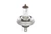 ЛАМПА R2 HALOGEN 12VW-V BOSCH 1 987 302 021 (фото 1)