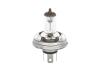ЛАМПА R2 HALOGEN 12VW-V BOSCH 1 987 302 021 (фото 3)