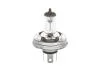 ЛАМПА R2 HALOGEN 12VW-V BOSCH 1 987 302 021 (фото 3)