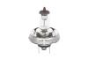 ЛАМПА R2 HALOGEN 12VW-V BOSCH 1 987 302 021 (фото 4)