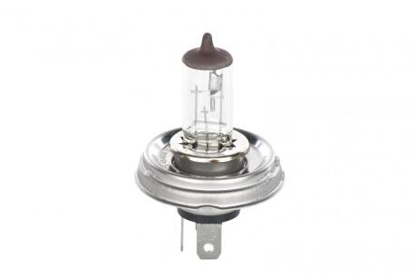 ЛАМПА R2 HALOGEN 12VW-V BOSCH 1 987 302 021