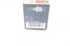 Лампа розжарювання HIR2 12V 55W PX22D BOSCH 1 987 302 026 (фото 6)