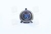 ЛАМПА H4 XENONBLUE W-V BOSCH 1 987 302 045 (фото 4)