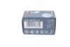 ЛАМПА H7 STANDART 12V W-V BOSCH 1 987 302 071 (фото 4)