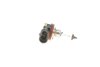ЛАМПА H8 STANDARD 12V W-V BOSCH 1 987 302 081 (фото 2)