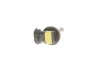 ЛАМПА H8 STANDARD 12V W-V BOSCH 1 987 302 081 (фото 3)