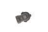 ЛАМПА HB4 STANDARD 12V WV BOSCH 1 987 302 153 (фото 2)