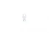 Лампа розжарювання 12V 16W W16W PURE LIGHT BOSCH 1 987 302 205 (фото 4)
