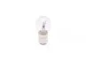 Лампа розжарювання 12V 21/4W P21/4W PURE LIGHT BOSCH 1 987 302 215 (фото 1)