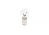 Лампа розжарювання 12V 21/4W P21/4W PURE LIGHT BOSCH 1 987 302 215 (фото 3)